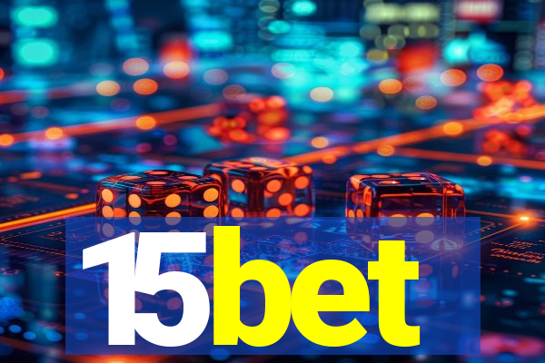 15bet