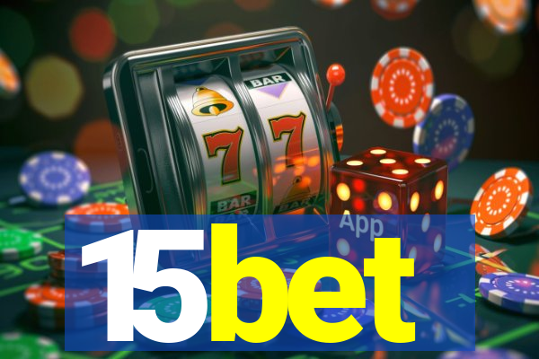 15bet