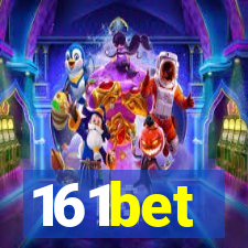 161bet