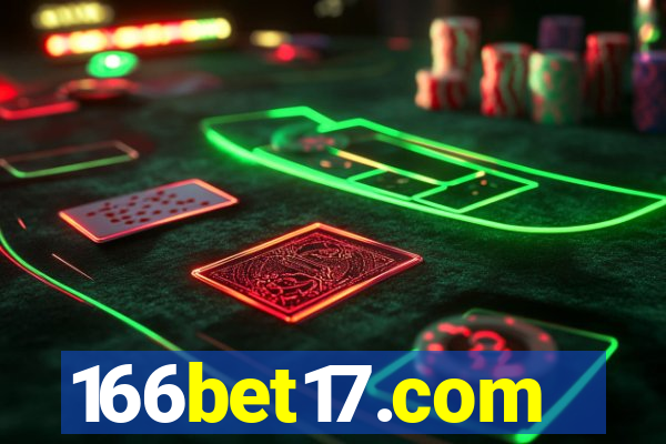 166bet17.com