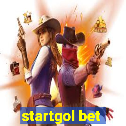 startgol bet