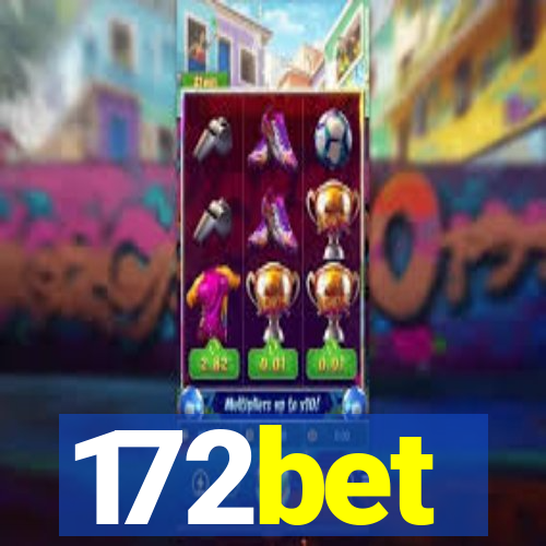 172bet