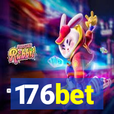 176bet