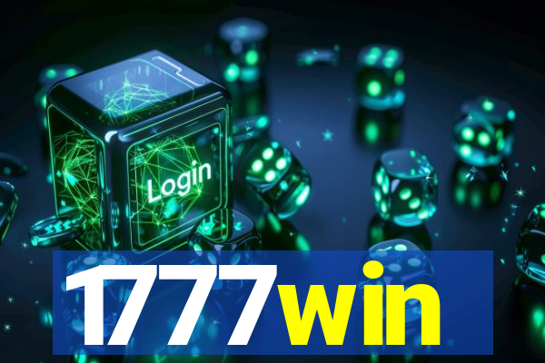 1777win