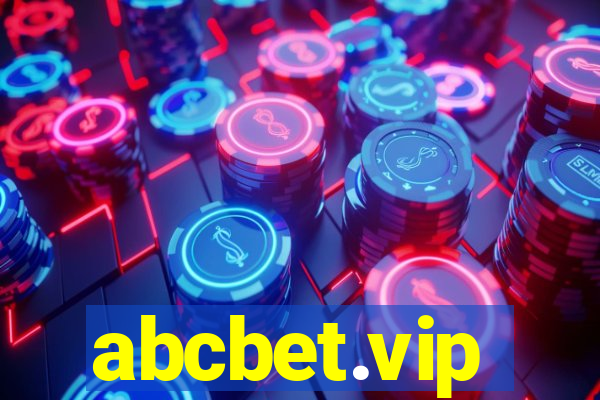 abcbet.vip