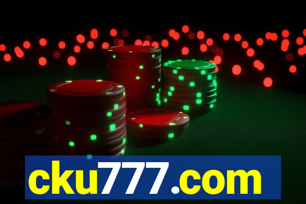 cku777.com