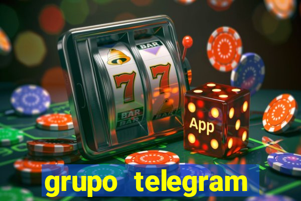 grupo telegram fortune tiger grátis