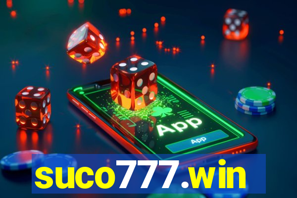 suco777.win