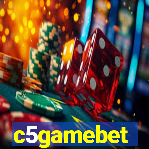 c5gamebet