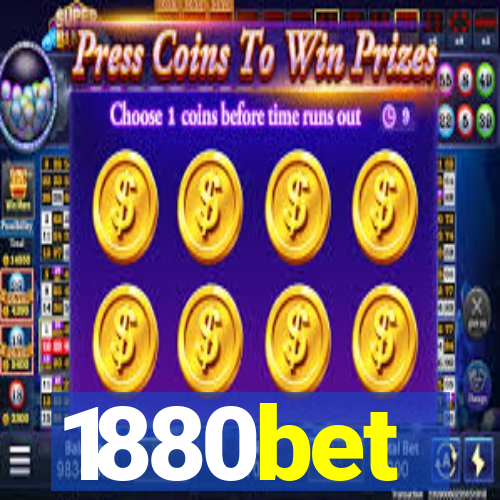 1880bet