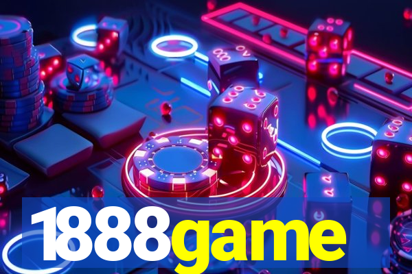 1888game