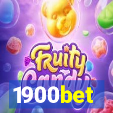 1900bet