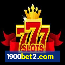 1900bet2.com