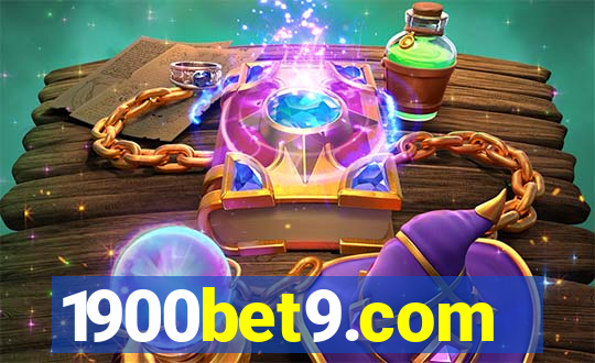 1900bet9.com