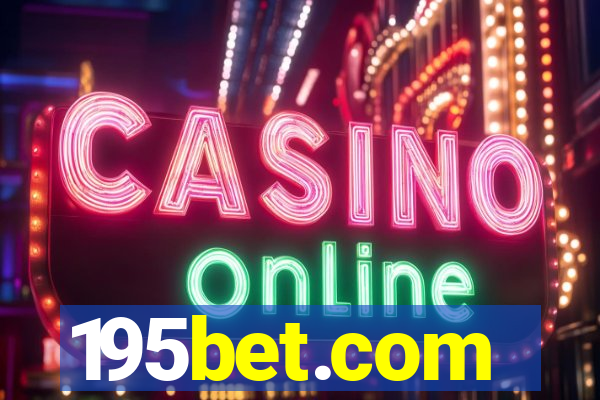 195bet.com