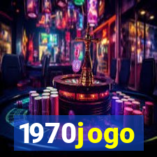 1970jogo