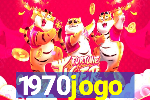 1970jogo