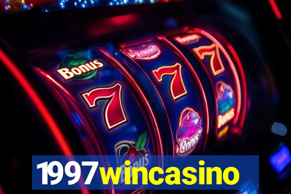 1997wincasino