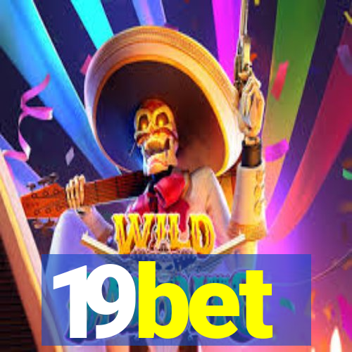 19bet