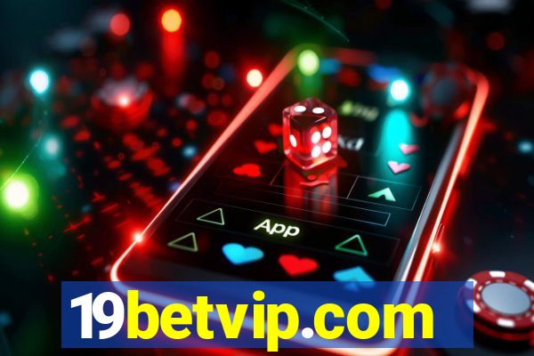 19betvip.com