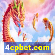 4cpbet.com