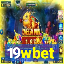 19wbet