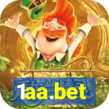 1aa.bet