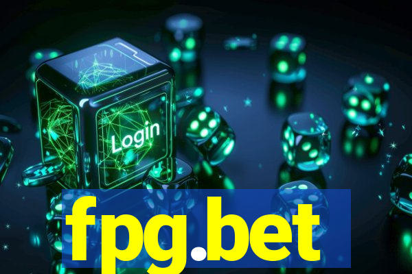 fpg.bet