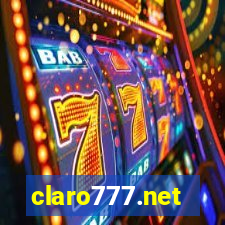 claro777.net