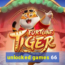 unlocked games 66