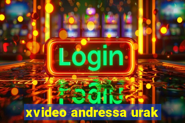 xvideo andressa urak