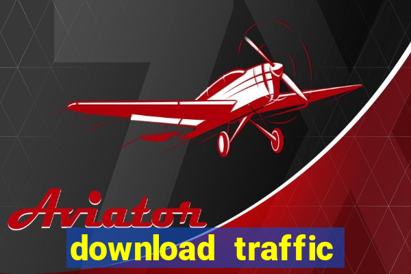 download traffic rider dinheiro infinito