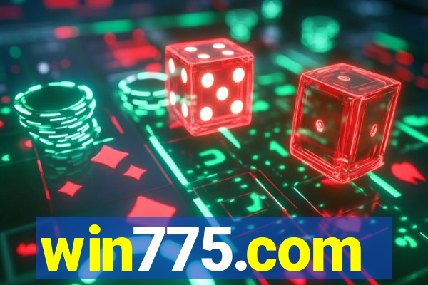 win775.com