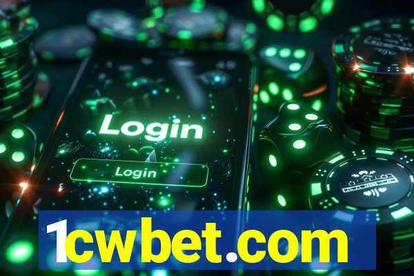 1cwbet.com