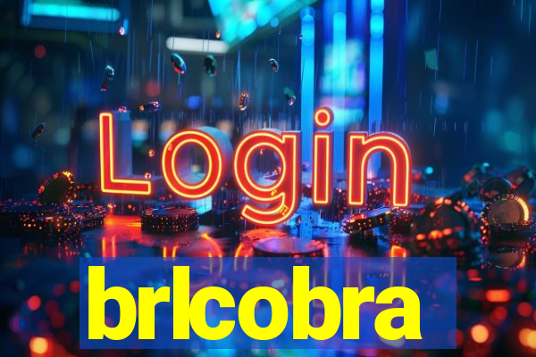 brlcobra