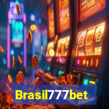 Brasil777bet