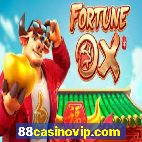 88casinovip.com