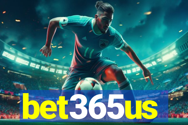 bet365us