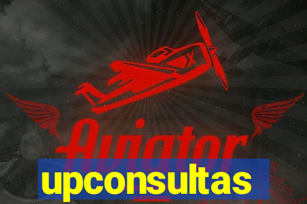 upconsultas