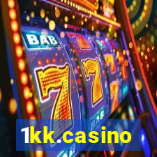 1kk.casino