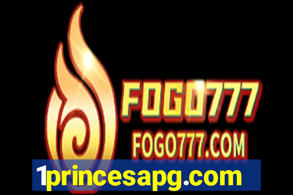 1princesapg.com