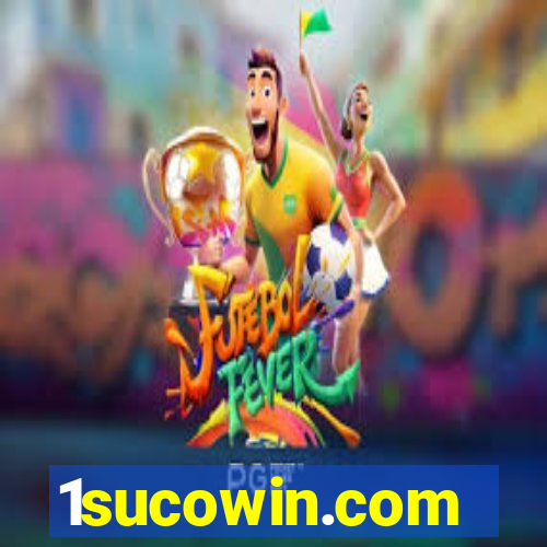 1sucowin.com