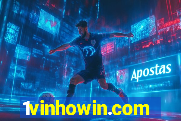 1vinhowin.com