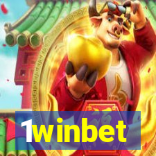 1winbet