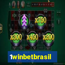 1winbetbrasil