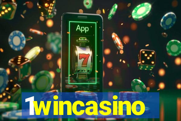 1wincasino