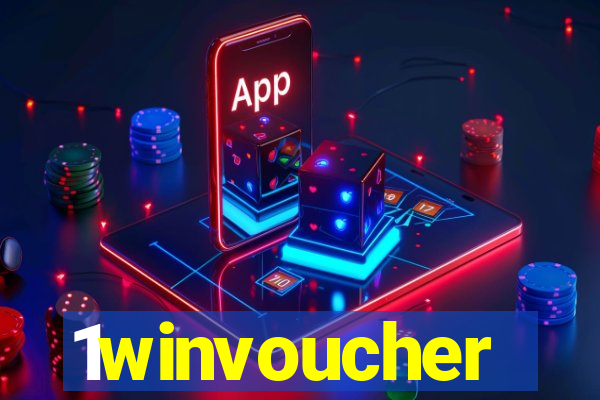 1winvoucher