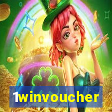 1winvoucher