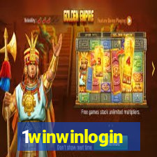 1winwinlogin