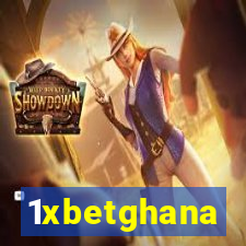 1xbetghana